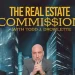 New A&E Series “The Real Estate Commission with Todd J. Drowlette” Premieres on Saturday, October 11th @ 9AM
