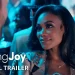 Official Prime Video Trailer for “Tyler Perry’s Finding Joy” [VIDEO]