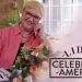 New Lidia Celebrates America PBS Special Reveals the Power of Sharing Food to Bring Communities – and a Nation – Together