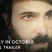 Official HBO Max Trailer for “One Day in October” [VIDEO]