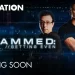 FOX Nation to Premiere “Scammed: Getting Even” on October 22 [VIDEO]