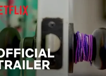 Official Netflix Trailer for “All The Empty Rooms” [VIDEO]