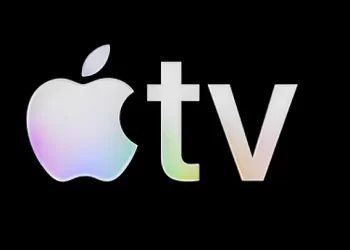 Apple TV Lands International Thriller “Safe Houses” from Emmy Award-Winning Showrunner Gideon Raff