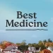 First Look at Upcoming FOX Series “Best Medicine” Starring Josh Charles, Abigail Spencer, Annie Potts, Josh Segarra & Cree [VIDEO]