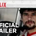 Official Netflix Trailer for “The Carman Family Deaths” [VIDEO]