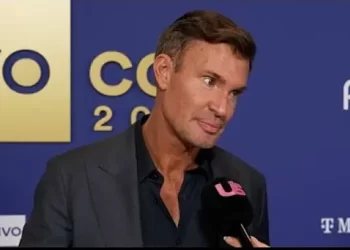 Bravo Is Turning on the Mic as It Greenlights “Still Flipping Out (wt)” [VIDEO]