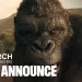 Apple TV’s “Monarch: Legacy of Monsters” Sets Season Two Return for February 27 [VIDEO]
