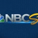 NBCUniversal to Launch New NBC Sports Network Next Monday, November 17