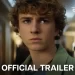 The Sea of Monsters Awaits! Disney+ Drops Official Trailer for “Percy Jackson and the Olympians” [VIDEO]