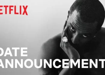 “Sean Combs: The Reckoning” – Date Announcement – Netflix [VIDEO]