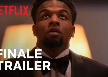 “Squid Game: The Challenge” Season 2 – Finale Trailer – Netflix [VIDEO]