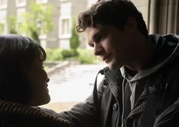 Hulu Date Announcement for “Tell Me Lies” Season 3