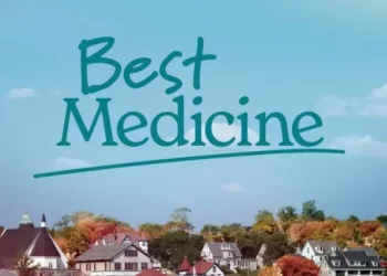 FOX’s Winter 2026 Lineup Brings Heart Pounding Dramas, Wild Workplace Comedies and Adventure-Fueled Series