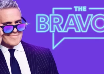 “BravoCon Live with Andy Cohen” Lights Up the Night with Star-Studded Lineup and Special Episodes Airing on Bravo & Next Day on Peacock the Week of November 16-20