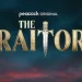 A New Season of “The Traitors” Arrives January 8 Only on Peacock