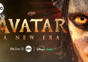 In Anticipation of “Avatar: Fire and Ash,” ABC News to Premiere Two New Specials This December [VIDEO]