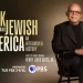 PBS and WETA Announce Four-Part Documentary “Black and Jewish America: An Interwoven History” with Henry Louis Gates Jr. to Premiere February 3, 2026 [VIDEO]
