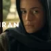 Apple TV Renews “Tehran” for Season Four and Sets Season Three Premiere for January 9 [VIDEO]