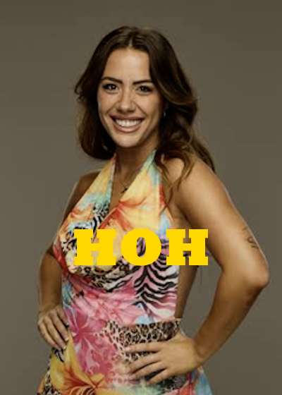 HG28_DeeValladares