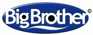 mort_bb_spanish