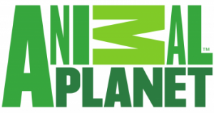 animal-planet-logo-350x186