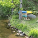 buckleys_canoes-kayak-rack-07