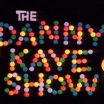 The Danny Kaye Show