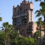 the_hollywood_tower_hotel