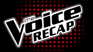 the_voice_recap-Image9