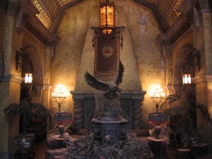 tower_of_terror-hotel_lobby