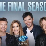 americanidol-thefinalseason