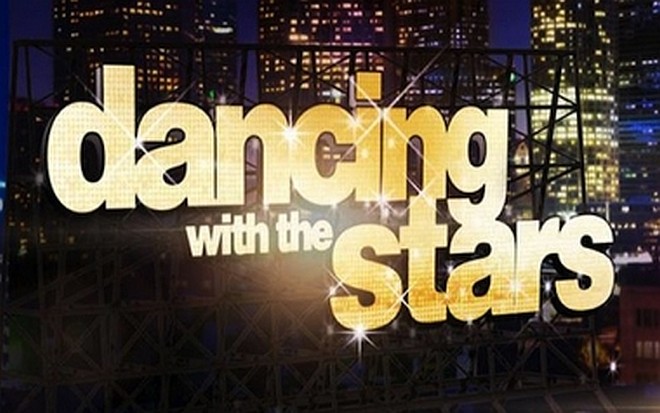 dancing_with_the_stars_generic_660