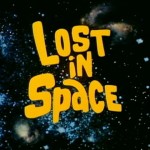 lost_in_space_title_card_s02