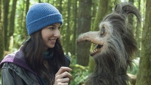 turkey_hollow_1