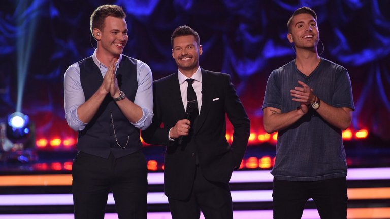 american-idol-final-season-to-be-four-weeks-shorter-than-last