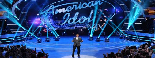 ‘American Idol’ Producers in Talks with NBC