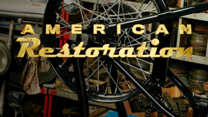 american_restoration_reboot