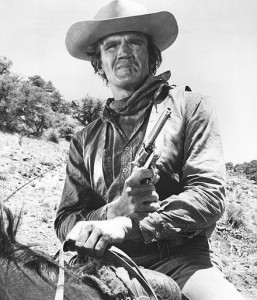 david_canary_1967