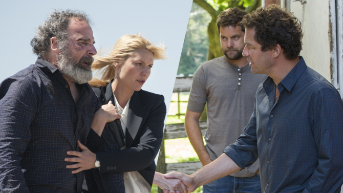 homeland-the-affair-showtime