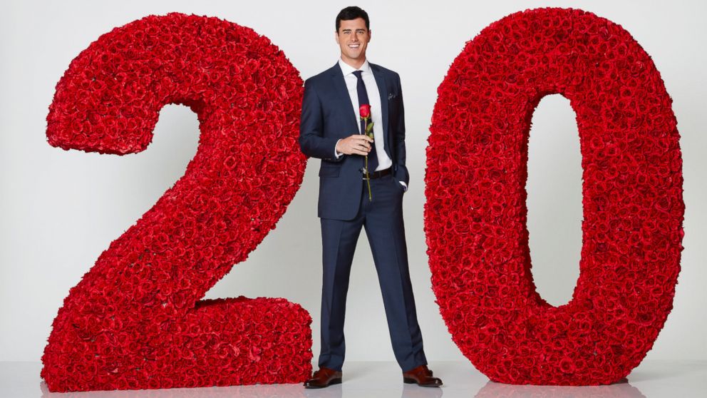 abc_bachelor_ben_cf_151207_16x9_992