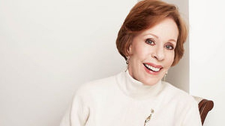 carol_burnett_sag_awards