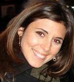 Jamie-Lynn Sigler (2007) Photo by: By MgCupcake