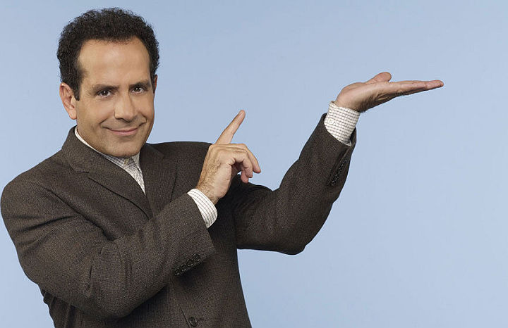 tony_shalhoub