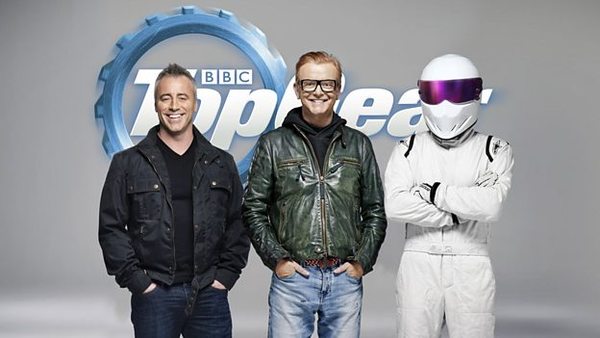 top_gear11897