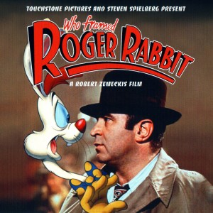 who-framed-roger-rabbit