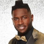 antonio-gates-dwts