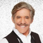 geraldo-rivera-dwts