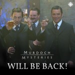 murdoch_will_return