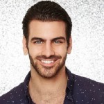 nyle-dimarco-dwts