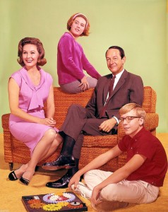 patty_duke_show_cast_color